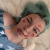 emilybentley237